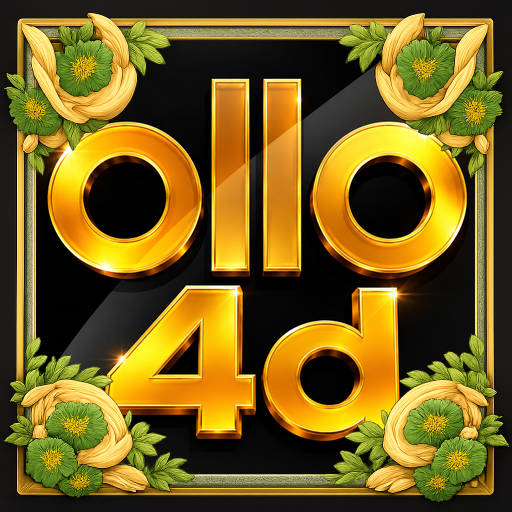 ollo4d — galeri pratinjau - APK Resmi
