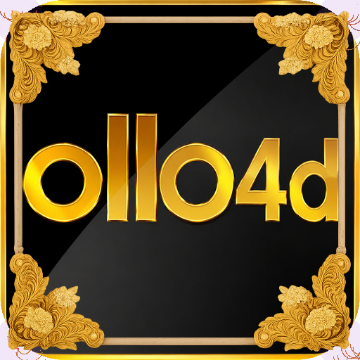 ollo4d — galeri pratinjau Resmi APK